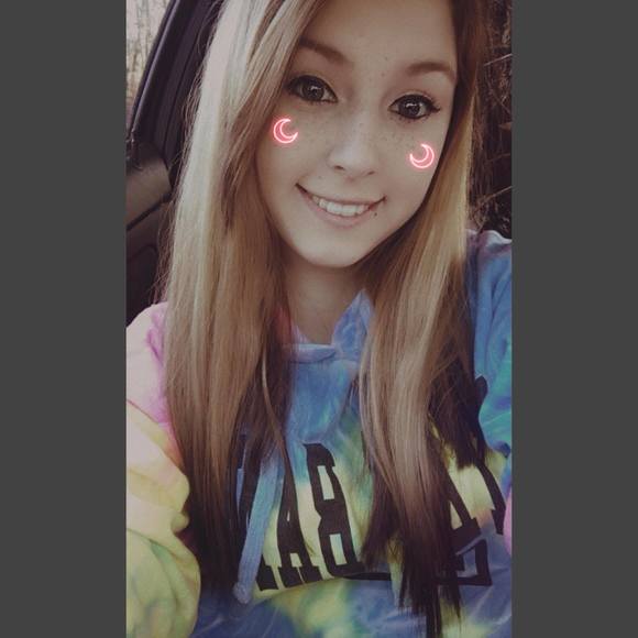 sara_testa99